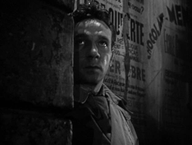 gunman in the streets 1.jpg